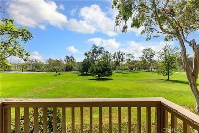 38 Arboles - photo 3