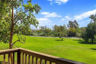 38 Arboles - photo 4