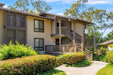 38 Arboles - photo 5
