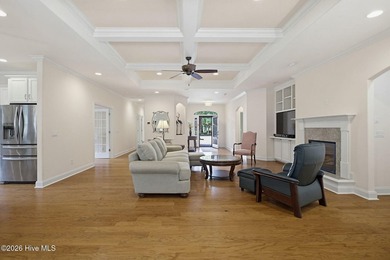 Located on a quiet cul-de-sac in the sought-after Village at - photo 6