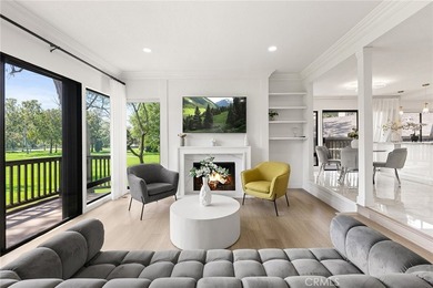 38 Arboles - photo 6