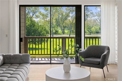 38 Arboles - photo 7