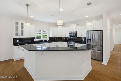 Located on a quiet cul-de-sac in the sought-after Village at - photo 8