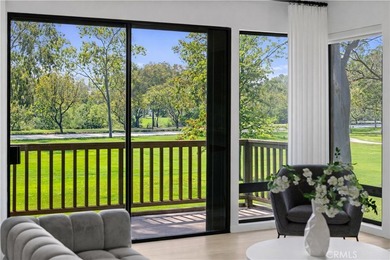 38 Arboles - photo 8