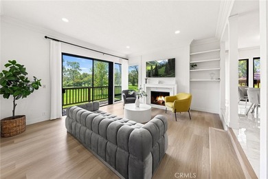 38 Arboles - photo 9
