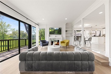38 Arboles - photo 10