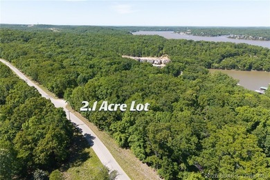 Exceptional opportunity to own one of the most impressive - photo 11