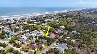 Build your dream home on this prime piece of land in beautiful - photo 11