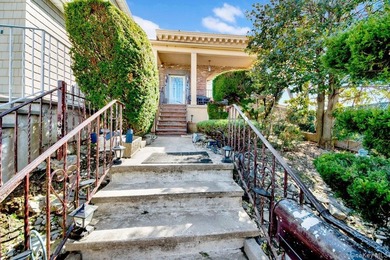 Experience the pinnacle of sophisticated living in this - photo 1