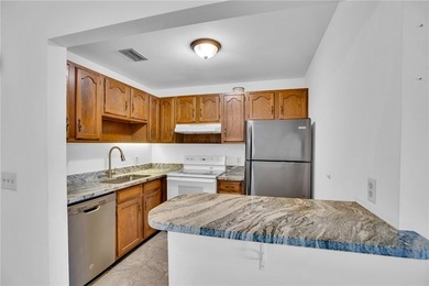 Simply Sensational! Much sought after 55+ Community in a - photo 11