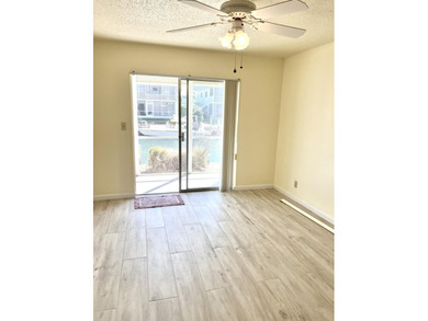 This lovely first floor 2 bedroom, 2 full bath condo is light - photo 11