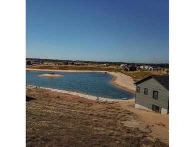 INCREDIBLE PRICE for a Prime lot on Island Lake - just a stone's - photo 11