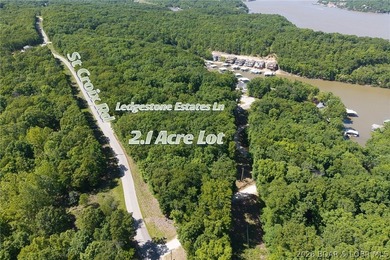 Exceptional opportunity to own one of the most impressive - photo 12