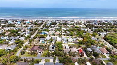 Build your dream home on this prime piece of land in beautiful - photo 12