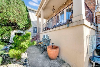 Experience the pinnacle of sophisticated living in this - photo 2