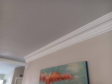 Welcome to your new home in Four Lakes Golf Club, Winter Haven - photo 12
