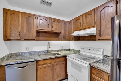 Simply Sensational! Much sought after 55+ Community in a - photo 12