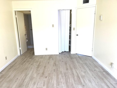 This lovely first floor 2 bedroom, 2 full bath condo is light - photo 12