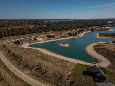 INCREDIBLE PRICE for a Prime lot on Island Lake - just a stone's - photo 12