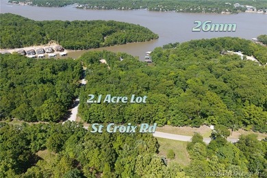 Exceptional opportunity to own one of the most impressive - photo 13