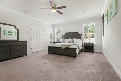 RARE -MAIN LEVEL PRIMARY SUITE ! Boasting over 3200 sq ft of - photo 13