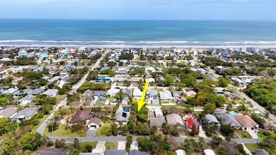 Build your dream home on this prime piece of land in beautiful - photo 13
