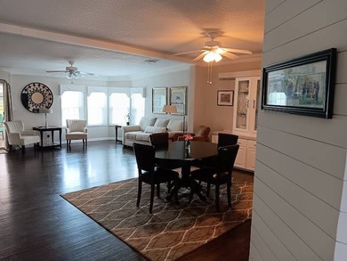 Welcome to your new home in Four Lakes Golf Club, Winter Haven - photo 13
