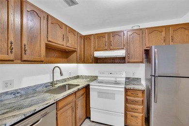 Simply Sensational! Much sought after 55+ Community in a - photo 13