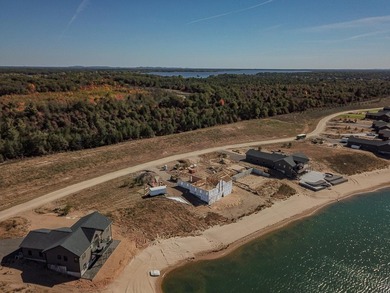 INCREDIBLE PRICE for a Prime lot on Island Lake - just a stone's - photo 13