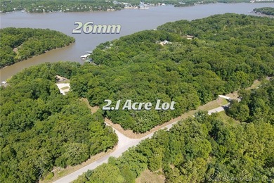 Exceptional opportunity to own one of the most impressive - photo 14