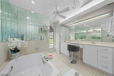 3 Bedroom, 3 Bath pool home located on one of the best lots in - photo 14