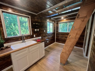Welcome to your slice of paradise in the heart of Kalapana Sea - photo 14