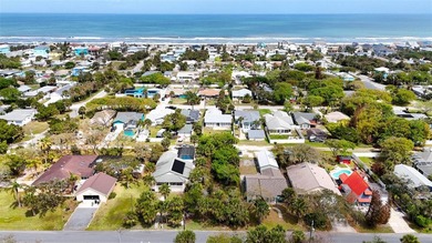Build your dream home on this prime piece of land in beautiful - photo 14