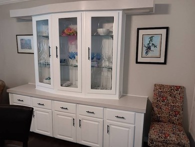 Welcome to your new home in Four Lakes Golf Club, Winter Haven - photo 14