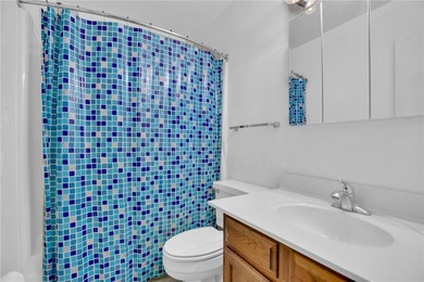 Simply Sensational! Much sought after 55+ Community in a - photo 14