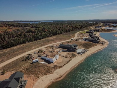 INCREDIBLE PRICE for a Prime lot on Island Lake - just a stone's - photo 14