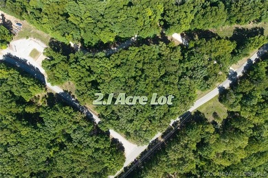 Exceptional opportunity to own one of the most impressive - photo 15