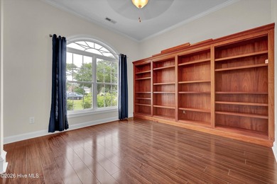 Rare find with this spacious 4-bedroom 3 full bath home with - photo 5