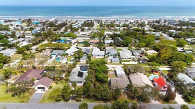 Build your dream home on this prime piece of land in beautiful - photo 15