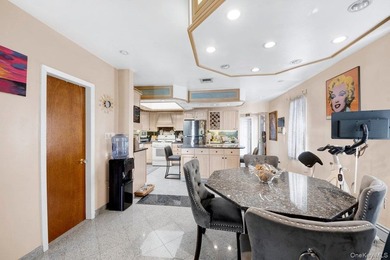Experience the pinnacle of sophisticated living in this - photo 5