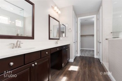 Majestic is the best word for the view of the mesa from this