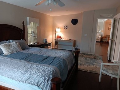 Welcome to your new home in Four Lakes Golf Club, Winter Haven - photo 15