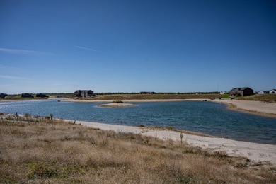 INCREDIBLE PRICE for a Prime lot on Island Lake - just a stone's - photo 15