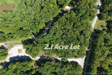 Exceptional opportunity to own one of the most impressive - photo 16