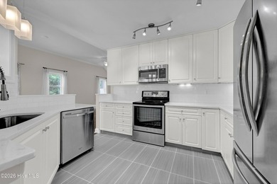 Rare find with this spacious 4-bedroom 3 full bath home with - photo 6