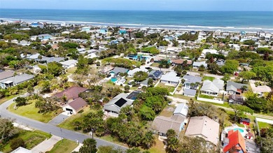 Build your dream home on this prime piece of land in beautiful - photo 16