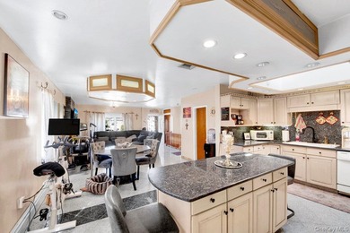 Experience the pinnacle of sophisticated living in this - photo 6