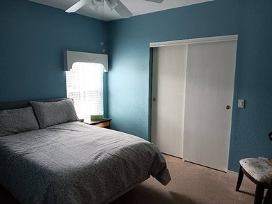 Welcome to your new home in Four Lakes Golf Club, Winter Haven - photo 16