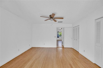 Simply Sensational! Much sought after 55+ Community in a - photo 16