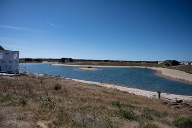 INCREDIBLE PRICE for a Prime lot on Island Lake - just a stone's - photo 16